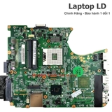 Hình ảnh main laptop Toshiba Satellite L655 L650 mã DA0BL6MB6G1