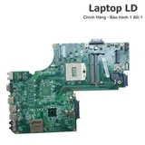 Mainboard Toshiba Satellite L70 / S70 / S75 DA0BD6MB8D0 tổng quan — Laptop LD