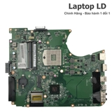 Hình ảnh main laptop Toshiba Satellite L750 L755 mã DA0BLBMB6F0 còn hoạt động ổn định