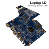 Cổng USB, Type-C, HDMI (tuỳ mã main) Toshiba Satellite L870 / L875 / C870 / C875 / S870 — Laptop LD