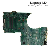 Mặt sau main Toshiba Satellite P70 / P75 DA0BDAMB8B0 — Laptop LD