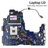 Hình ảnh main laptop Toshiba Satellite P750 P755 mã LA-6832P