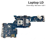 Hình ảnh main laptop Toshiba Satellite P850 P855 mã LA-8392P