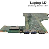 Cổng USB, Type-C, HDMI (tuỳ mã main) Toshiba Satellite S55-C CPU i7-5500U — Laptop LD