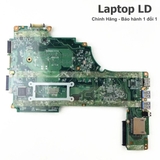 Mặt sau main Toshiba Satellite S55-C S55T-C CPU i7-4720HQ DA0BLWMB6F0 — Laptop LD