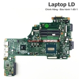 Mainboard Toshiba Satellite S55-C S55T-C CPU i7-4720HQ DA0BLWMB6F0 tổng quan — Laptop LD