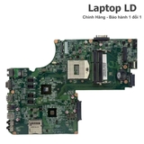 Hình ảnh main laptop Toshiba Satellite S75 S70-A C70-A mã DA0BD6MB8D0 chính hãng