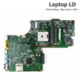Mainboard Toshiba Satellite S75D / L75D tổng quan — Laptop LD
