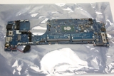 Main Dell Latitude E7480