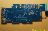 Main Lenovo 100S-14IBR 3N 80R9 N3060