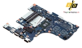 Main Lenovo 300-17_NM-A491