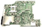 Main Lenovo 3000 G430 - DAIKE6MB6FO