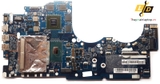 Main Lenovo Y700-15ISK i5-6300HQ