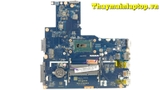 Main Lenovo B40-80