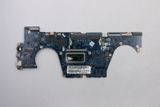 Main Lenovo C340-14IML FLEX-14IML CPU i7-10510U