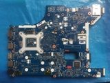 Main Lenovo THINKPAD E431