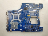 Tổng quan main Lenovo E435 CPU E-300 LA-8215P