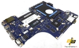 Main lenovo ThinkPad E550 CPU i7-5500U