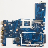 Main Lenovo Ideapad G40-70 CPU I3 -4030U NM A272