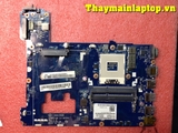 Main Lenovo IdeaPad G500 | LA-9632P