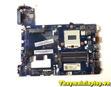 Main lenovo IdeaPad G410