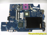 Main lenovo G450_LA-5081P