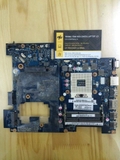 Main Lenovo G480 - G580 HM76 SHARE
