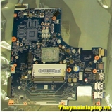 Main Lenovo G50-30 CPU N2830 NM-A311