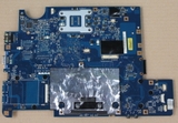 Main Lenovo IdeaPad G550 / B550 LA-5082P Rev 1.0
