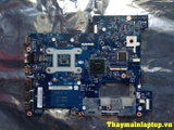 Main Lenovo G570 LA-675AP