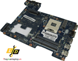 Main Lenovo G580 LA-7981P
