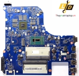 Main Lenovo G70-80 NM-A331 i5-5200U