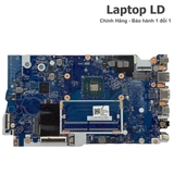 Hình ảnh main laptop Lenovo IdeaPad 1 15IGL7 sử dụng CPU Intel Pentium Silver N5030 mã main NM-E791