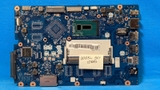Main Lenovo Ideapad 100-14IBD 100-15IBD CPU i3-5005U