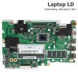 Hình ảnh main laptop Lenovo IdeaPad 3-15ARE05 / 3-14ARE05 sử dụng CPU AMD Ryzen 7 4700U mã NM-C861