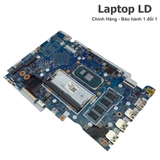 Thay main Lenovo Ideapad 3-15IIL05 CPU i3-1005G1 4GB RAM NM-D031 tại Laptop LD