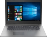 Main Lenovo IdeaPad 330-17 CPU i5-8250U