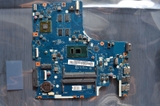 Tổng thể mainboard Lenovo Ideapad 500-15ISK còn nguyên bản và hoạt động ổn định