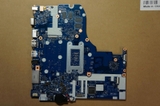 Main Lenovo Ideapad 510-15IKB CPU i7-7500U NM-A981