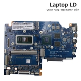 Hình ảnh main laptop Lenovo IdeaPad Flex-15IML sử dụng CPU Intel Core i5-10210U mã LA-H104P