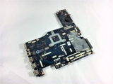 Main Lenovo IdeaPad G505s LA-A092P