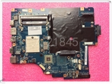 Main Lenovo IdeaPad G565 Z565 LA-5754P