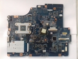 Tổng quan main Lenovo IdeaPad G565 / Z565 LA-5754P