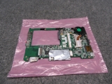 Main Lenovo IdeaPad S10e