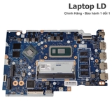 Main Lenovo IdeaPad S145-14IWL S145-15IWL V14-IWL i5-8265U mã NM-C121