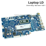 Main Lenovo IdeaPad S145-14IWL S145-15IWL