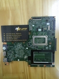 main Lenovo IdeaPad S210-core i3 sharenew