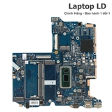 Main Lenovo IdeaPad S540 15IML CPU i5-10210U mã NB8606 MB V4 hàng zin
