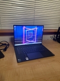 Main Lenovo IdeaPad Slim 7 Pro 14IHU5 14 Intel i7-11370H 16GB