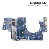 Main Lenovo IdeaPad Yoga S740-14IIL i5-1035G4 mã NM-C451